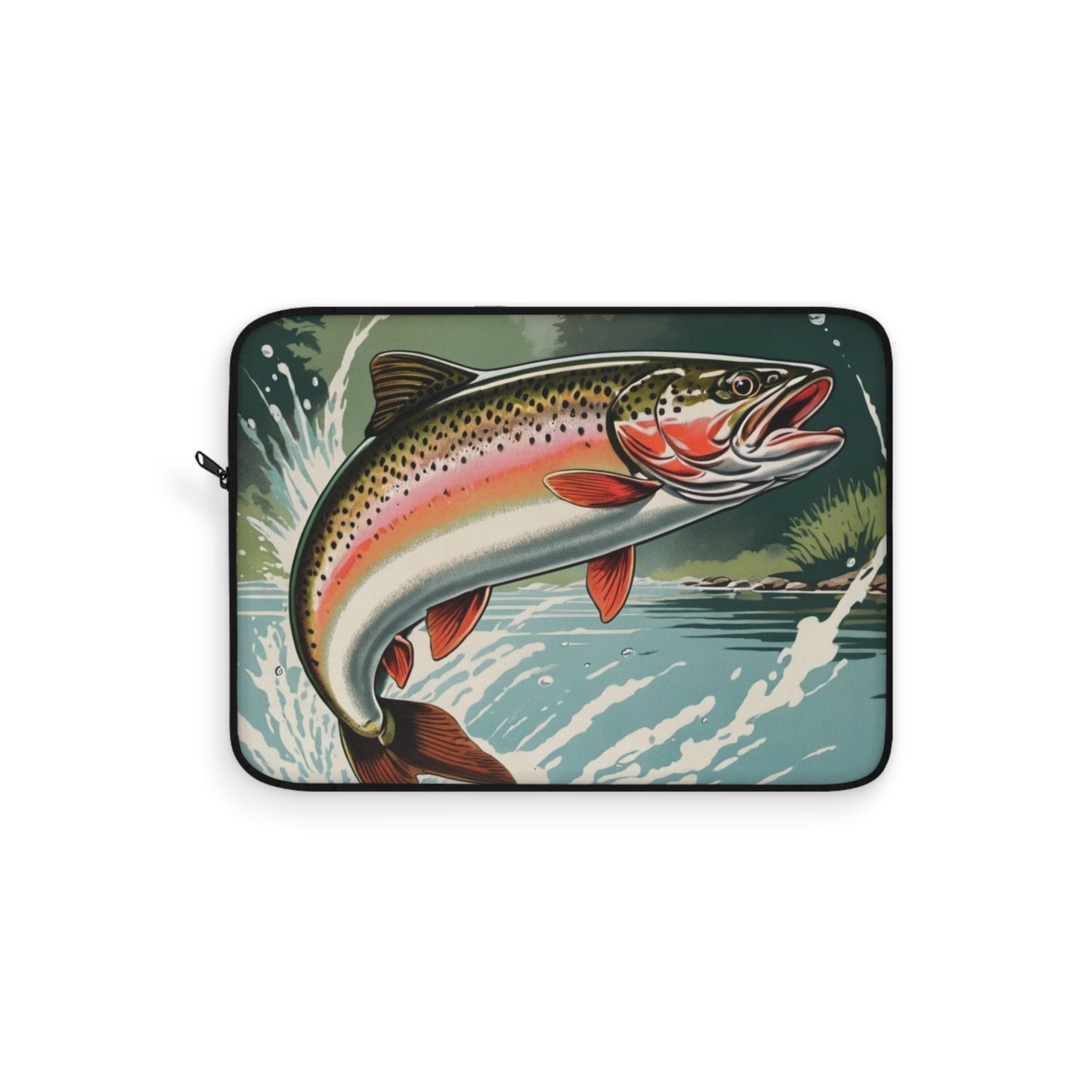Laptop Sleeve