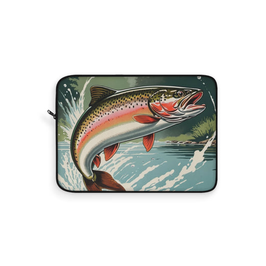 Laptop Sleeve