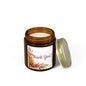 Thank You Scented Candle — Coconut Apricot Wax (4oz/9oz)