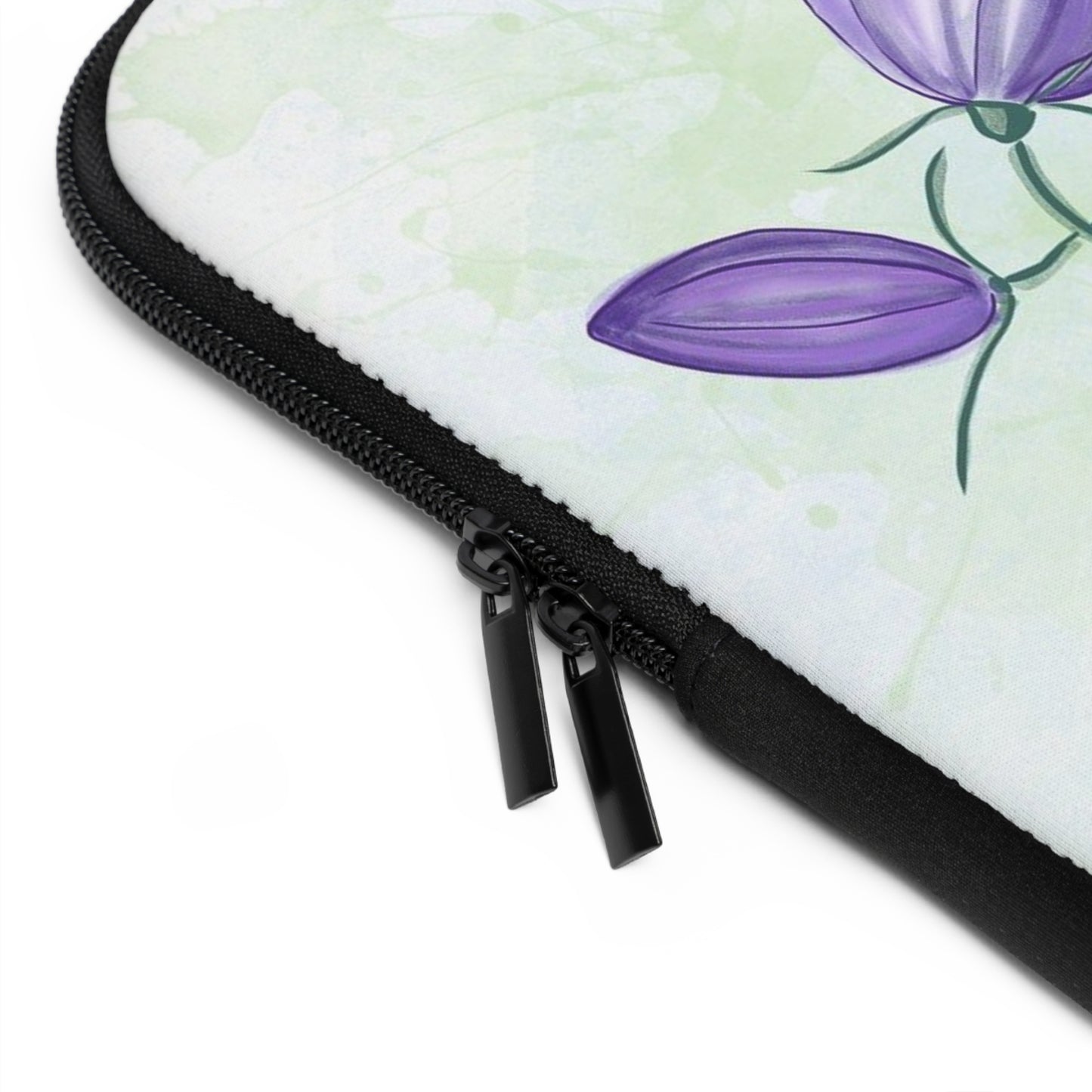 Laptop Sleeve