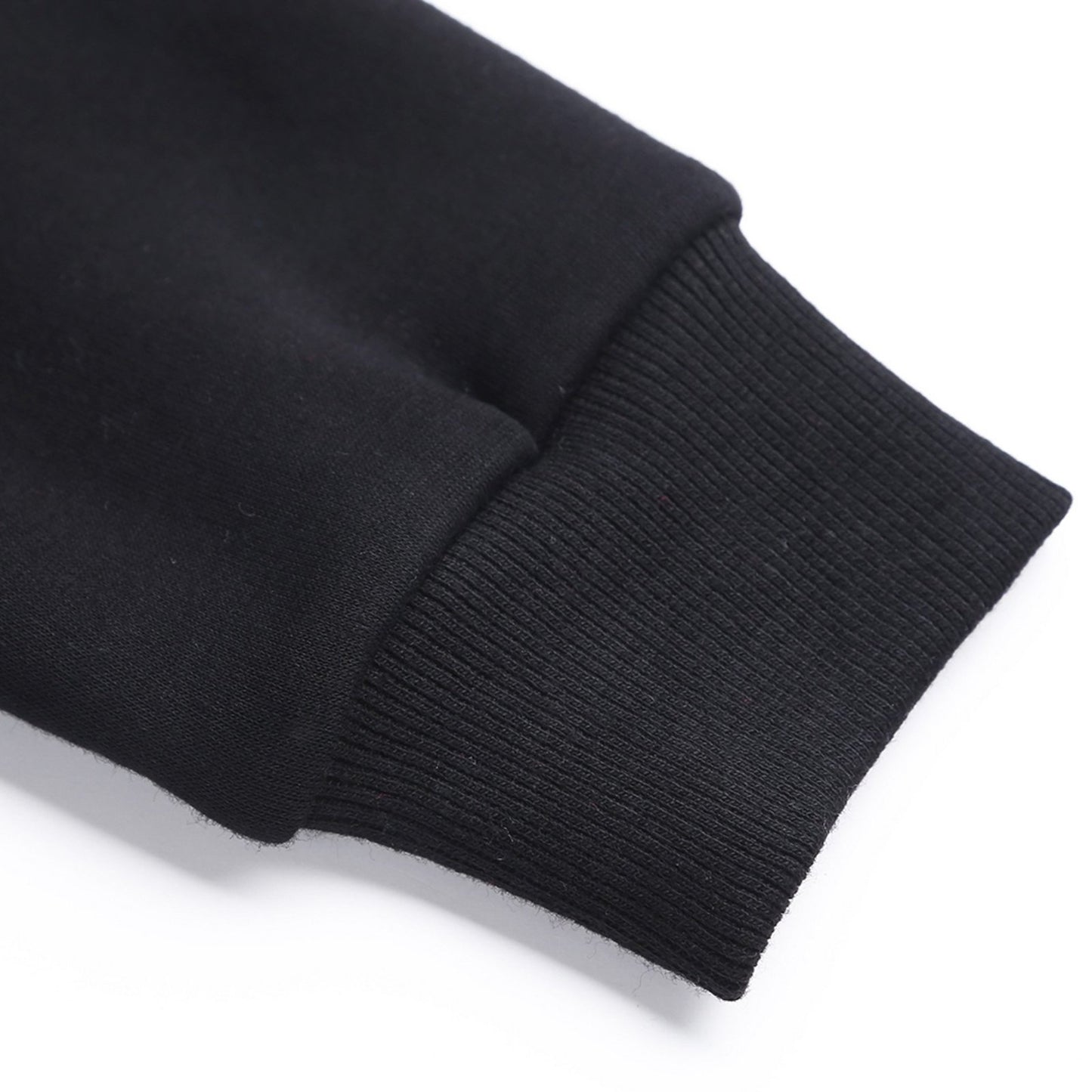 Cotton Children's Hoodie (Front Printing) Holiday Gecko