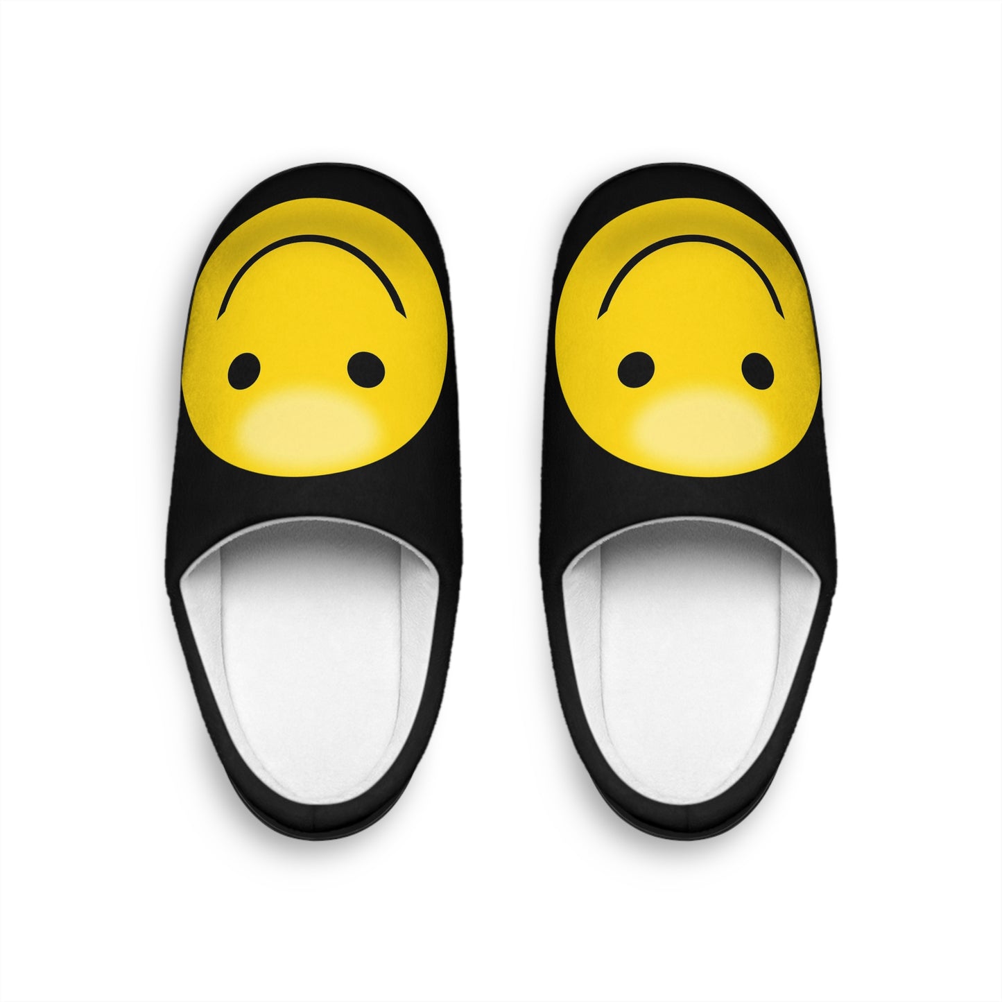 Men's Indoor Slippers