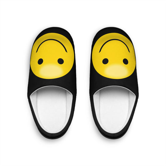 Men's Indoor Slippers