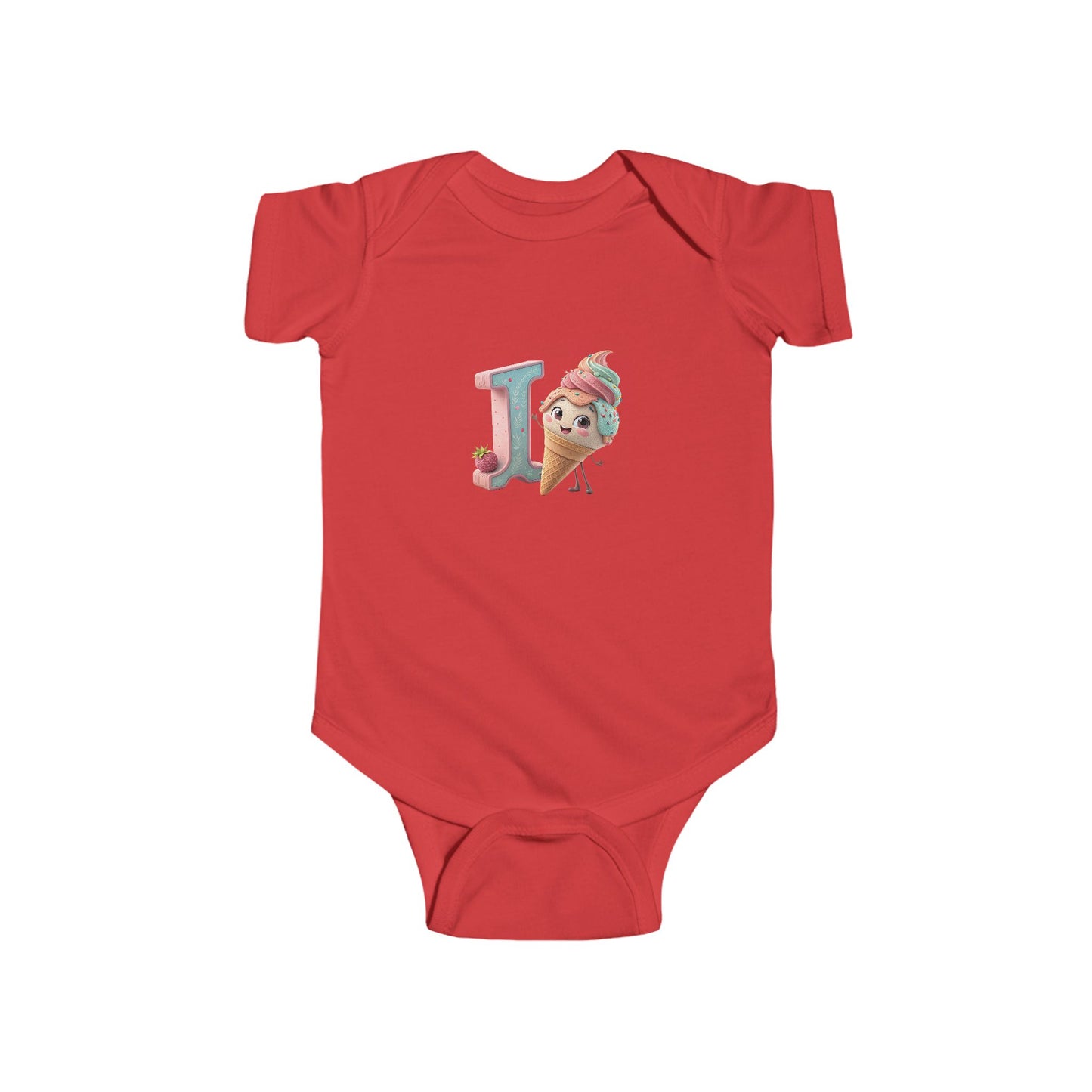 Adorable Personalized Baby Bodysuit, Infant Outfit, Baby Shower Gift, Toddler Clothing, Cute Baby Onesie