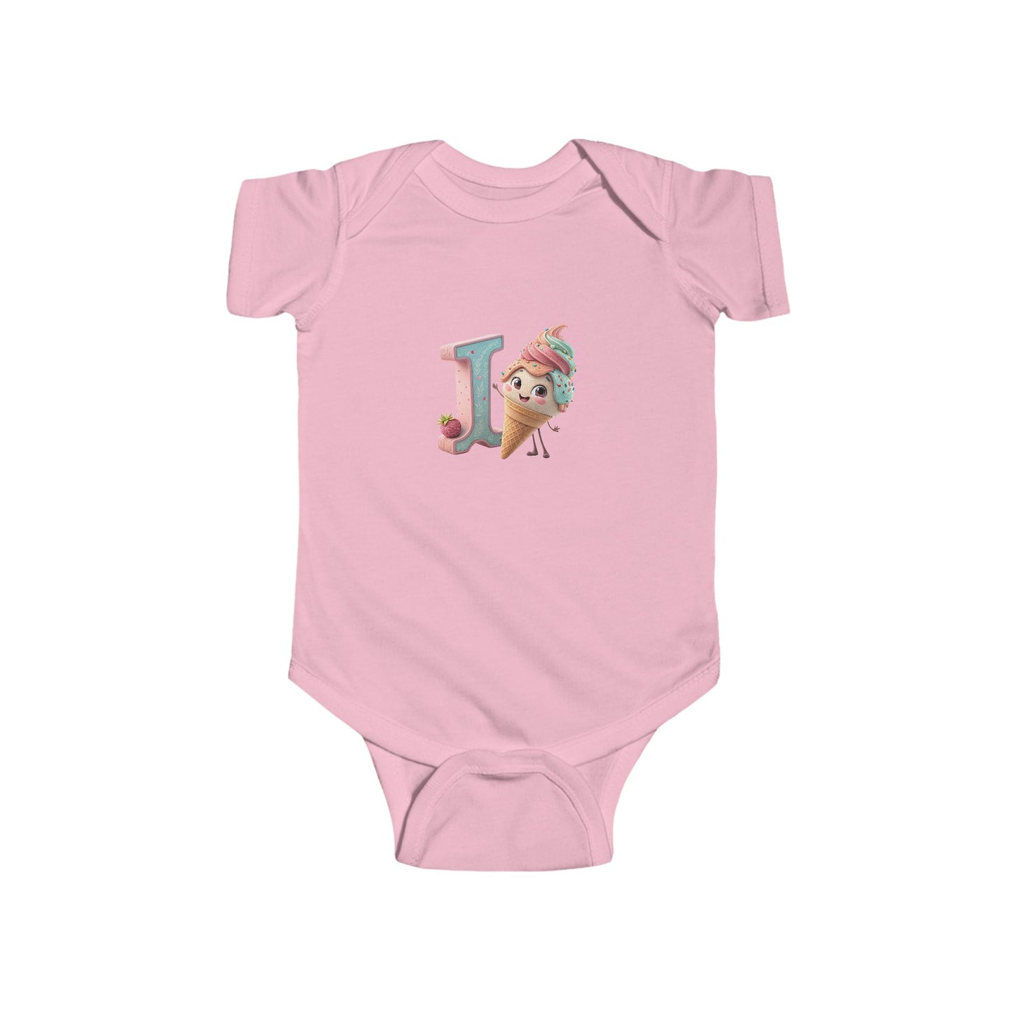 Adorable Personalized Baby Bodysuit, Infant Outfit, Baby Shower Gift, Toddler Clothing, Cute Baby Onesie