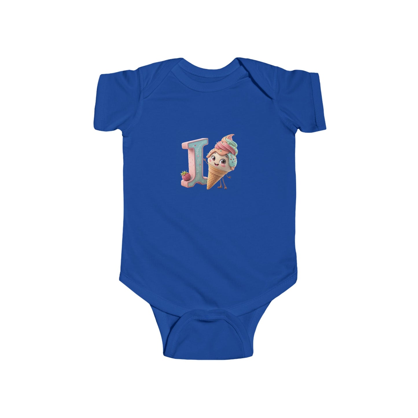 Adorable Personalized Baby Bodysuit, Infant Outfit, Baby Shower Gift, Toddler Clothing, Cute Baby Onesie