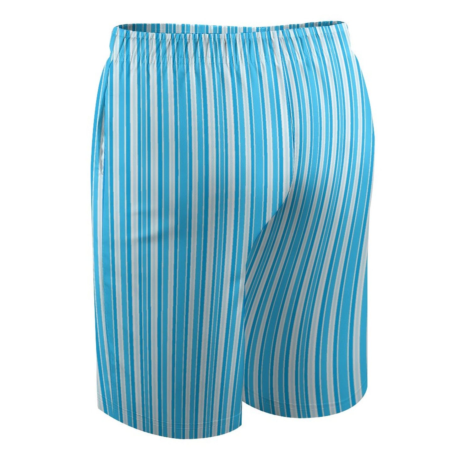 Kid's Beach Pants