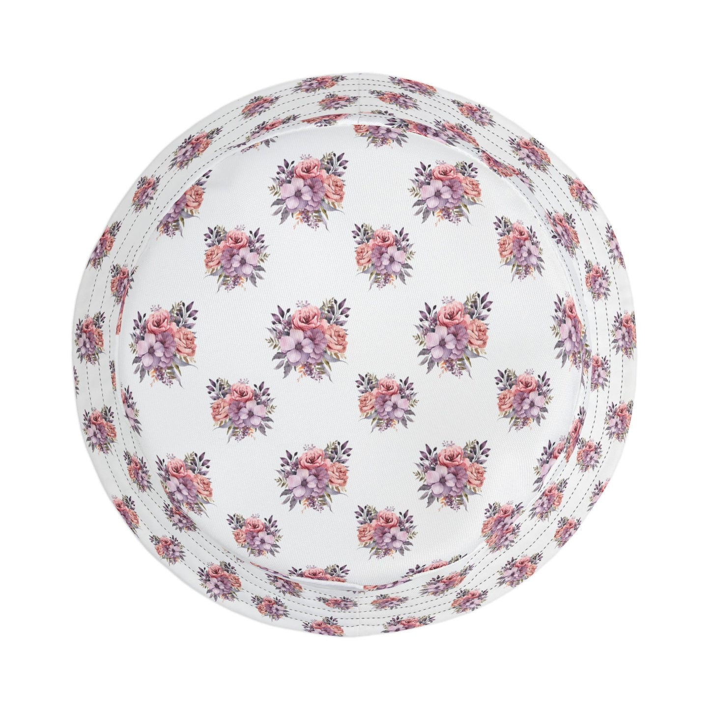 Bucket Hat (AOP)