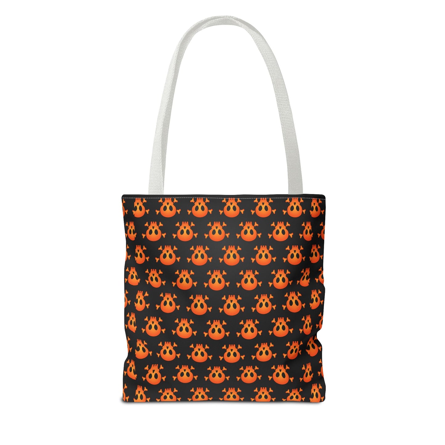 Tote Bag Halloween