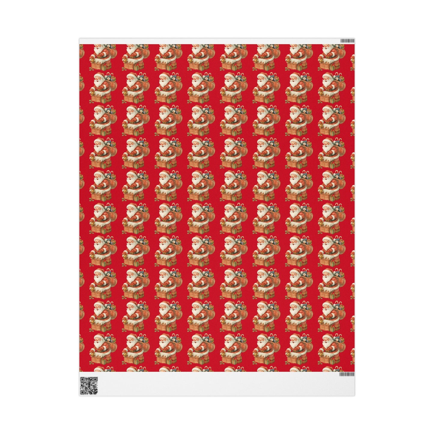 Wrapping Papers