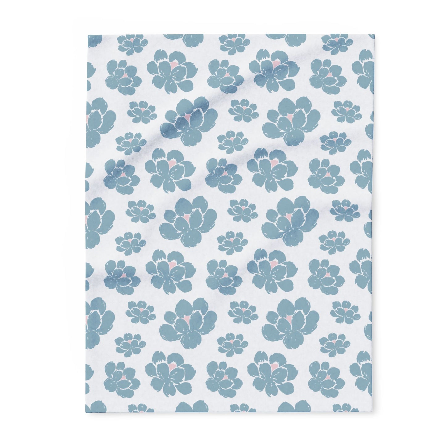 Arctic Fleece Blanket