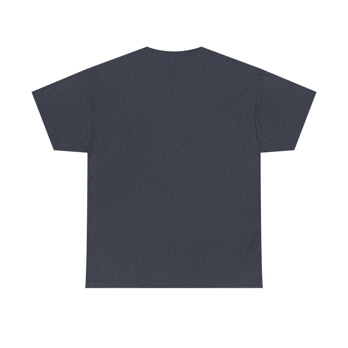 Vintage 1984 Tee | Retro Birth Year Shirt