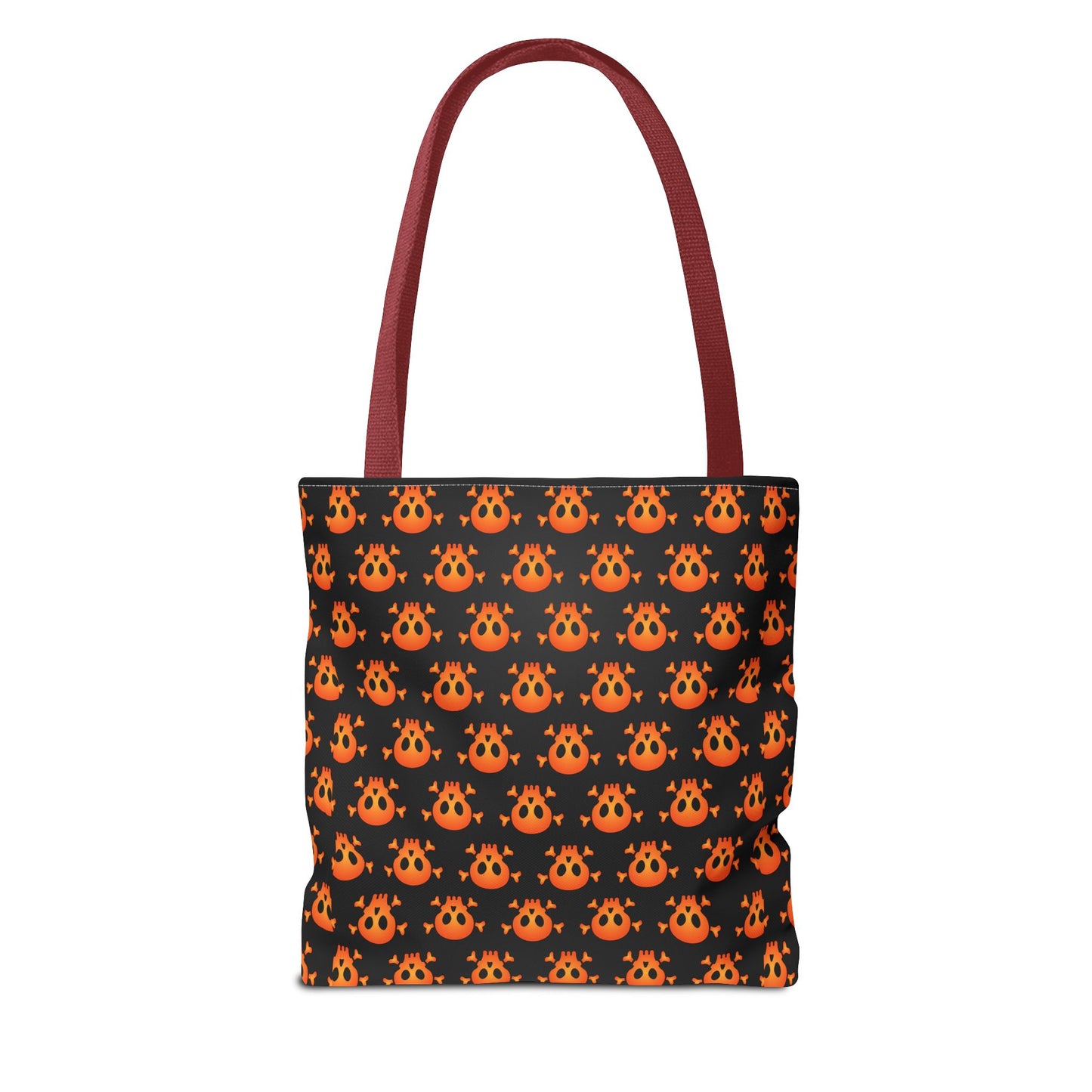 Tote Bag Halloween