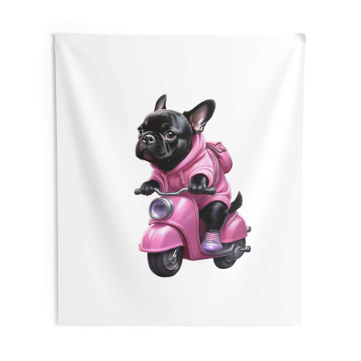 Indoor Wall Tapestries