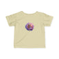 Infant Fine Jersey Tee