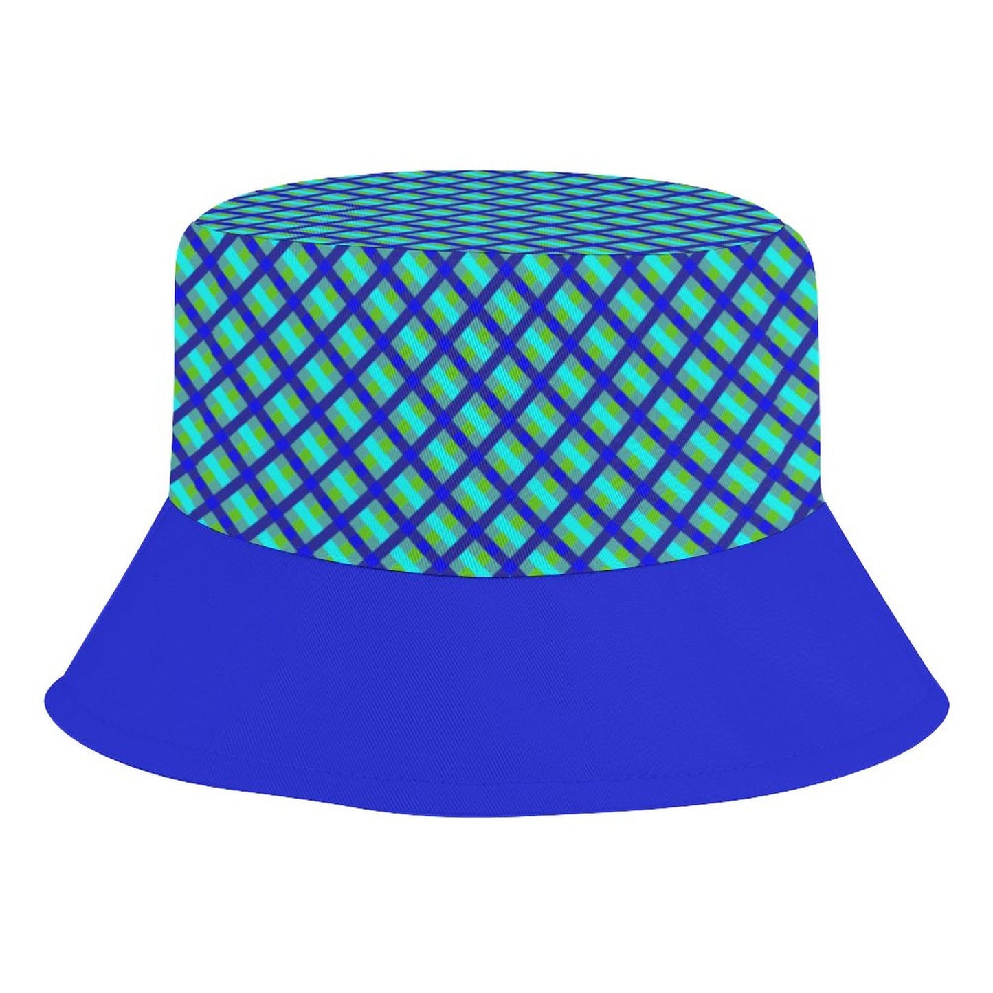 Kid's Bucket Hat