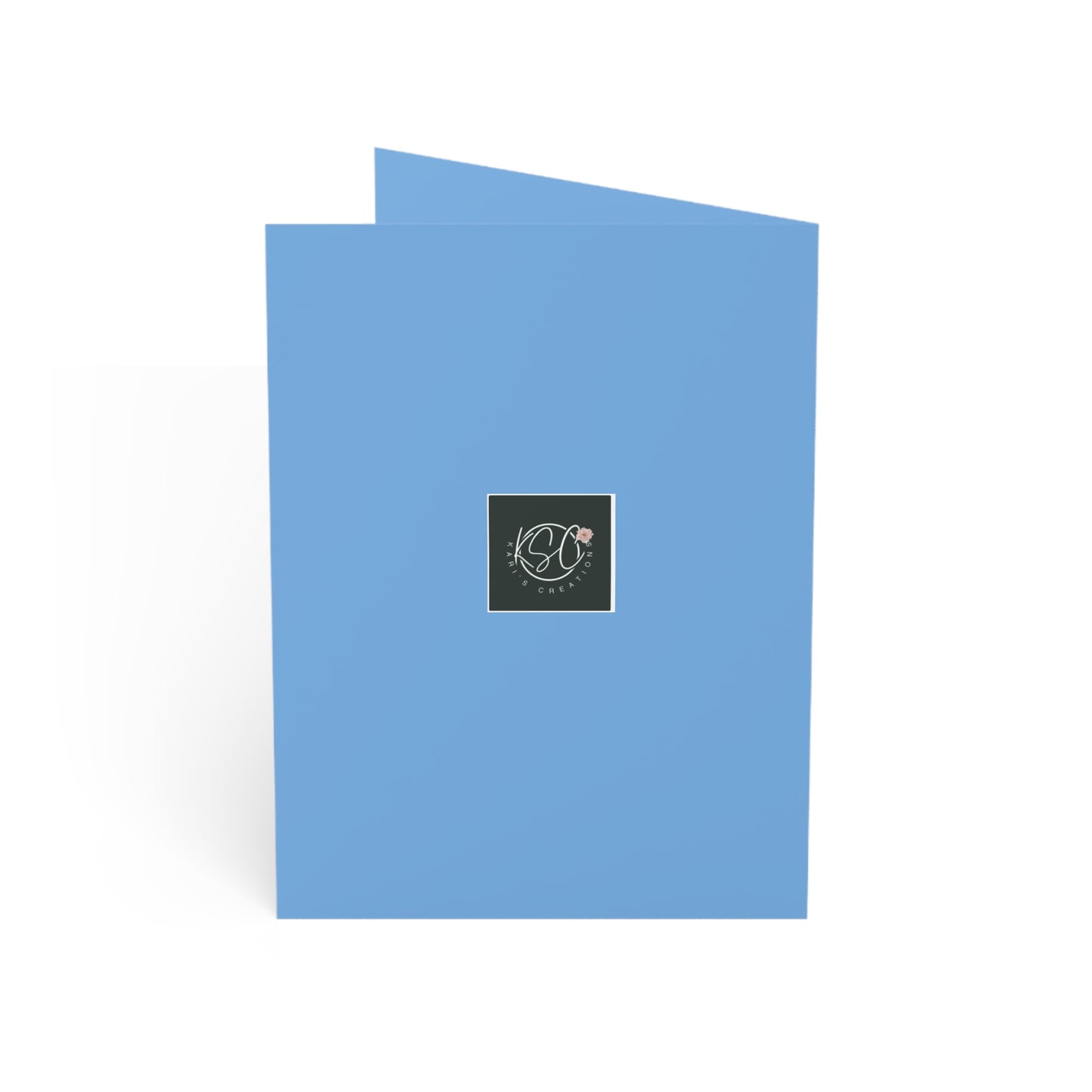 Charming Father’s Day Greeting Cards