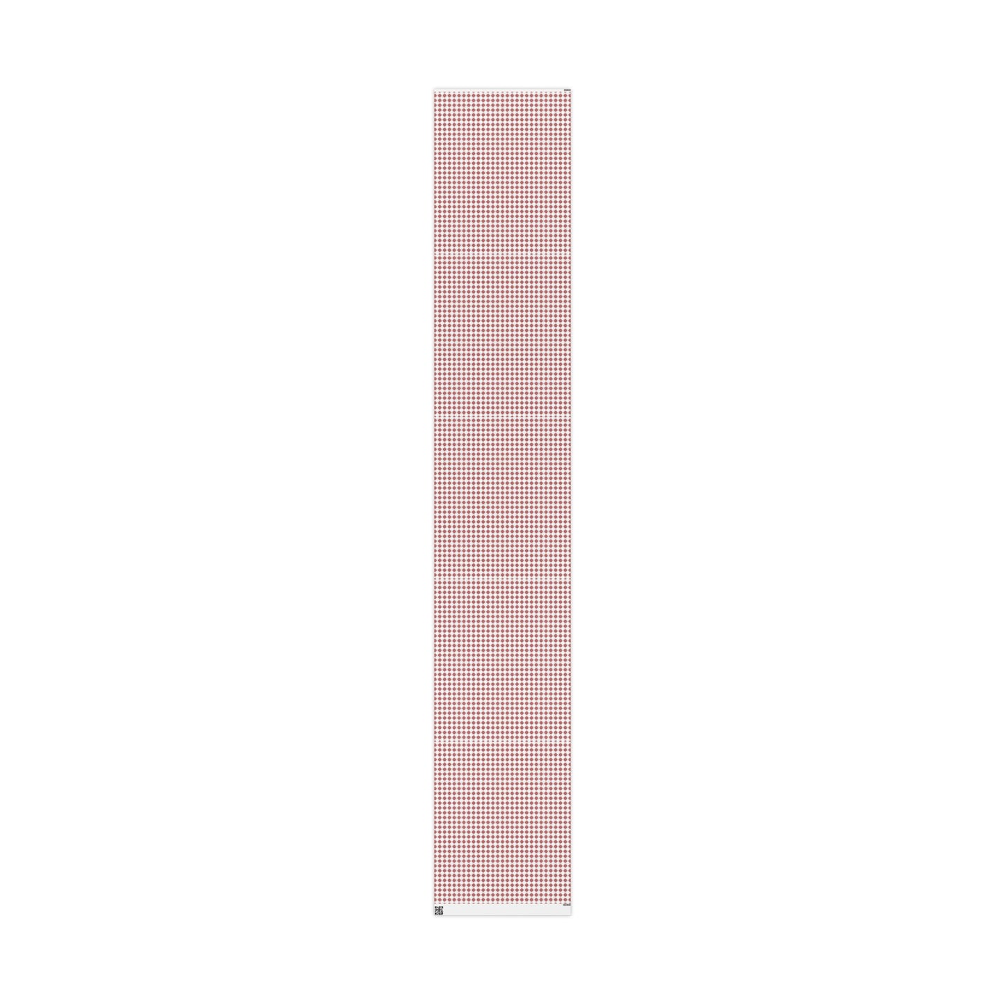 Candy Christmas Festive Wrapping Paper for All Occasions