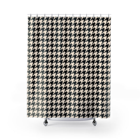 Shower Curtains