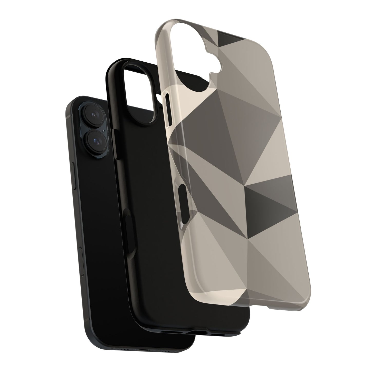 Stylish Phone Cases for Tough Protection, Geometric Design, Gift for Tech Lovers, Custom Phone Accessories, Durable Cases, Perfect for [...]