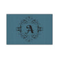 Heavy-Duty Floor Mat — Durable Non-Slip Garage & Workshop Rug