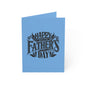 Charming Father’s Day Greeting Cards