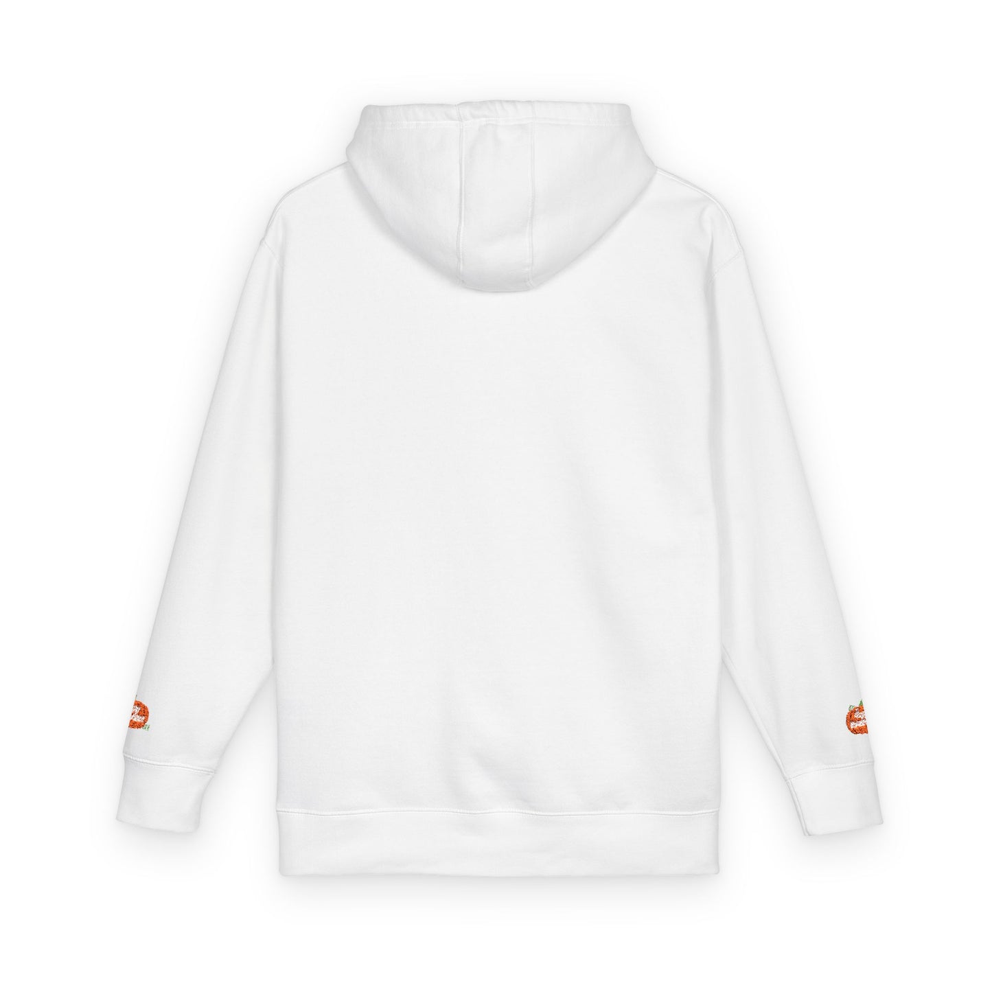 Cozy Floral Unisex Fleece Hoodie | Casual Wear, Gift for Her, Spring Apparel, Comfortable Hoodie, Trendy Layering