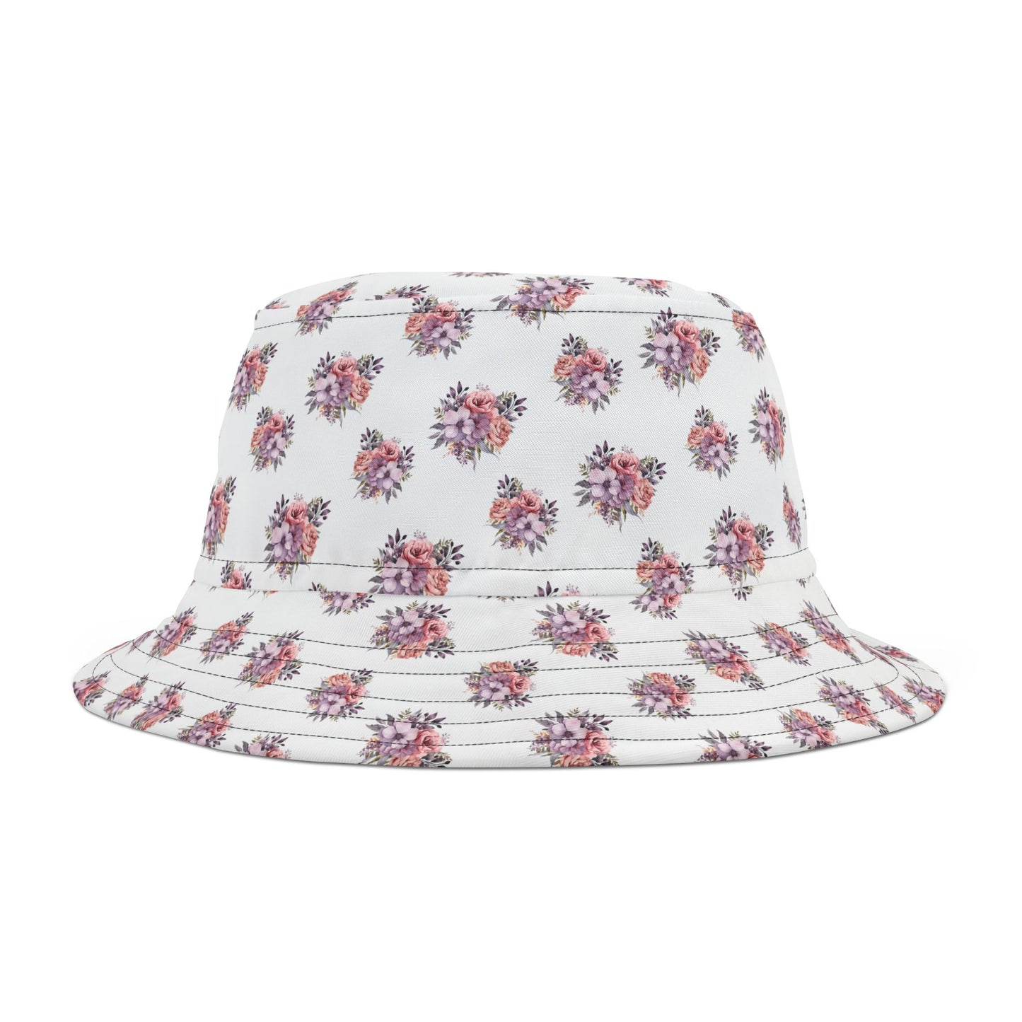 Bucket Hat (AOP)