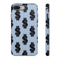 Stylish Phone Case - Tough Cases | Dollar Sign Design, Money Theme, Trendy Accessories for Gifts, Unique Phone Covers, Ideal for [...]