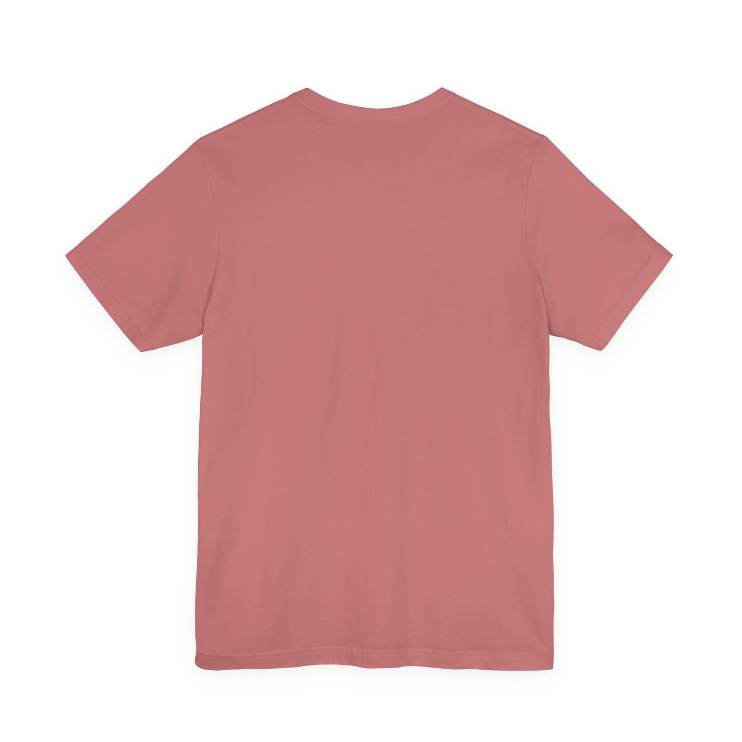 I Came, I Saw, I Took a Nap T‑Shirt — Cute Minimal Pillow Graphic Tee