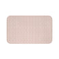 Bath Mat