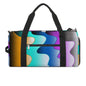Oxford Gym Duffle Bag
