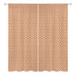 Sheer Curtain