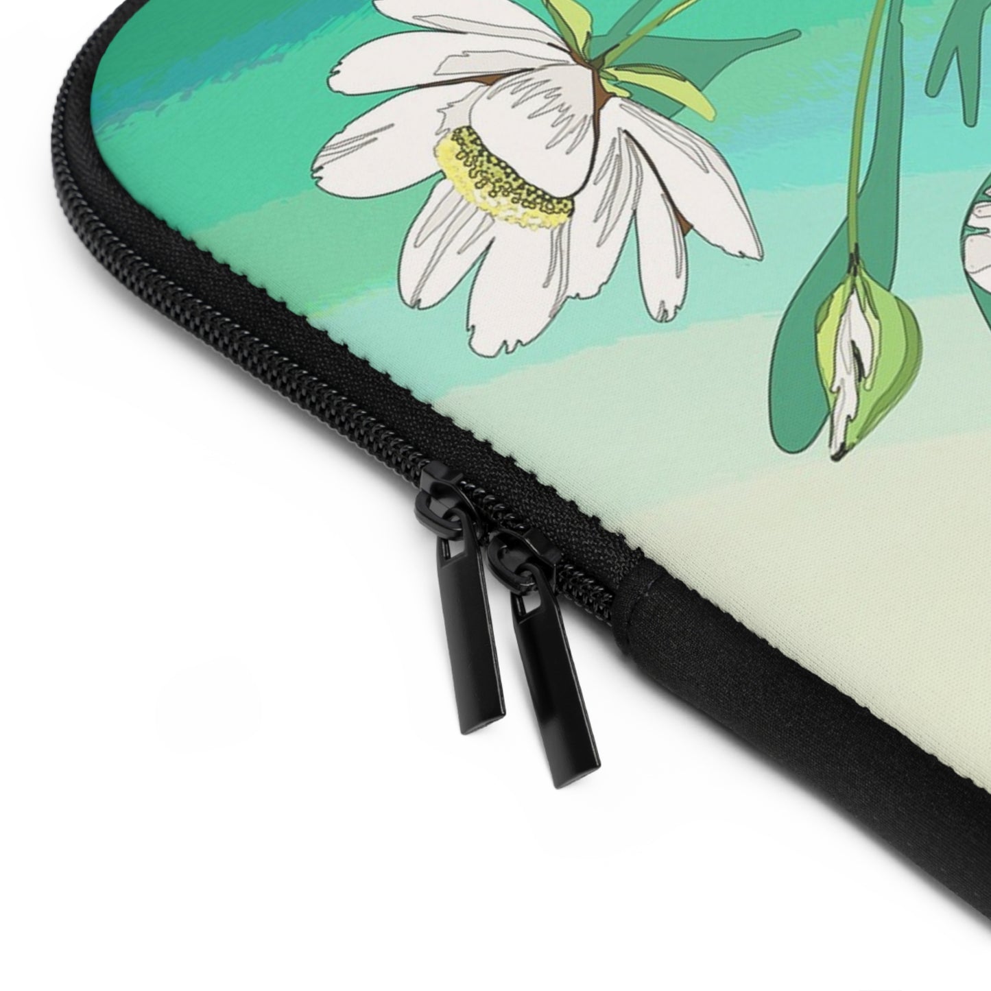 Laptop Sleeve