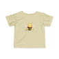 Infant Fine Jersey Tee