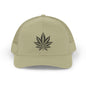 Stylish Cannabis Leaf Snapback Trucker Cap | Trendy Hat for Outdoor Lovers, Festivals, and Everyday Wear | Gift for Weed Enthusiasts, [...]