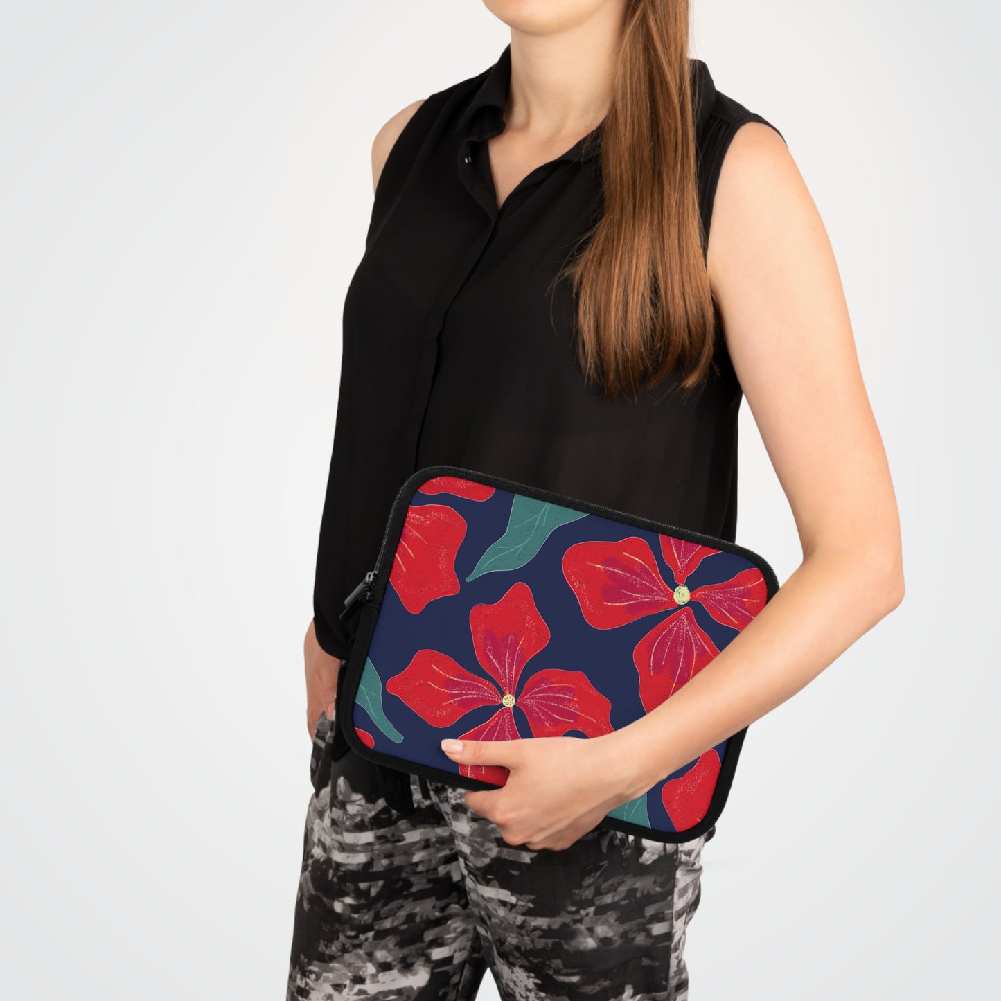 Laptop Sleeve