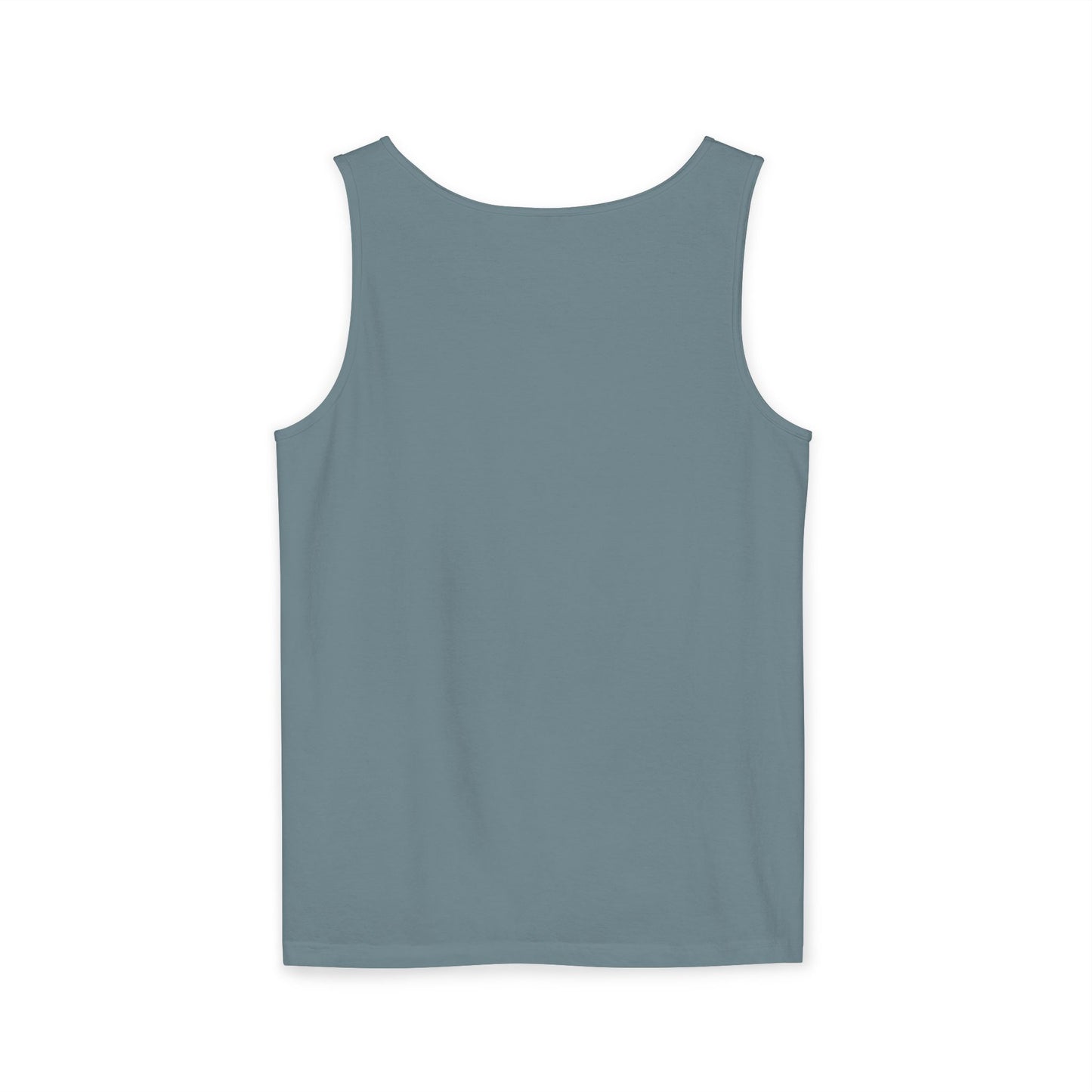 80s Child Unisex Tank Top | Retro Summer Wear, Vintage Style Shirt, Gift for 80s Lovers, Bohemian Fashion, Nostalgic Apparel