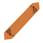 Table Runner - Letter L