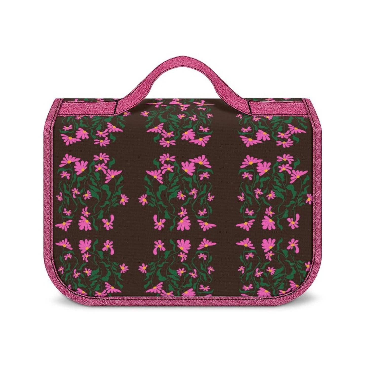 Travel Hanging Toiletry Bags