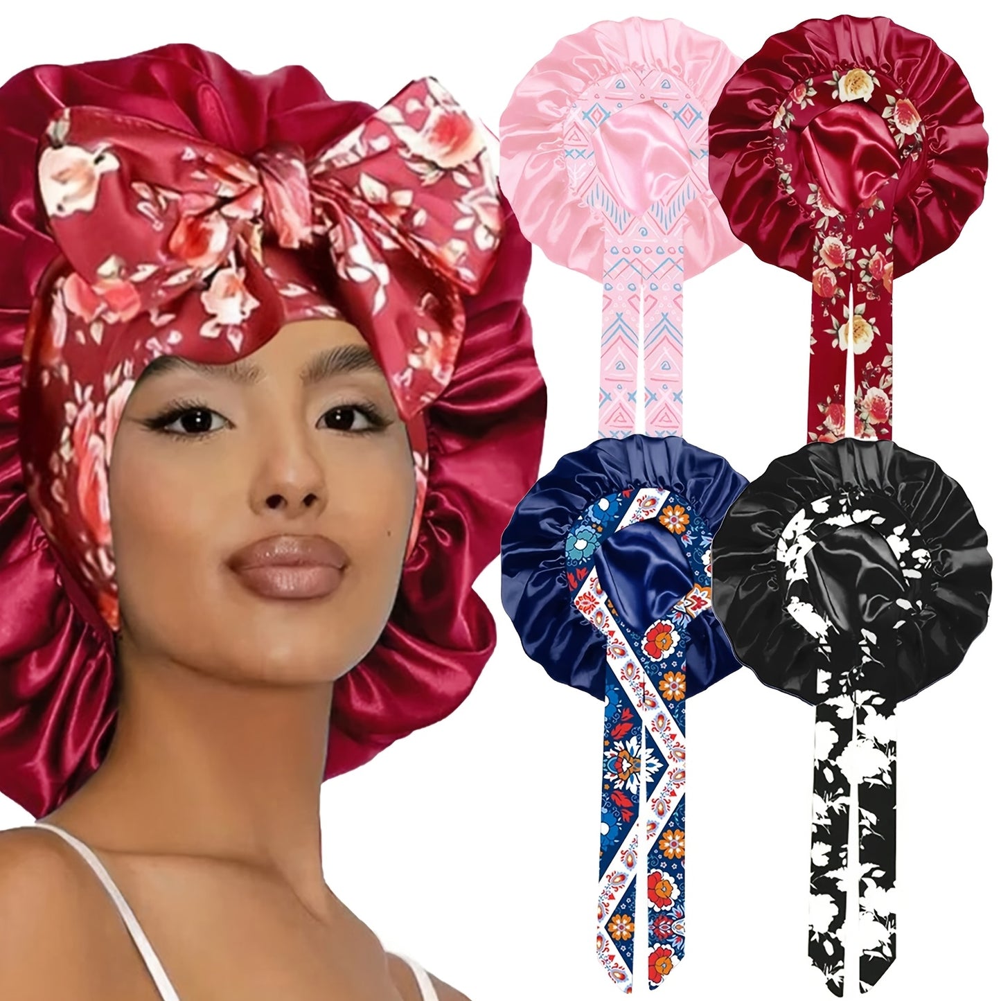 https://img.kwcdn.com/product/fancy/9bda94b0-c74a-41cf-9f47-544a88c56c17.jpg