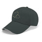 Baseball Cap for Hearts