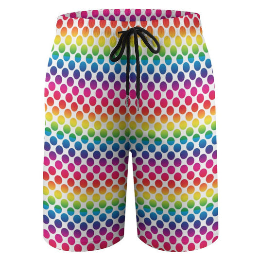 Kid's Beach Pants