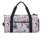 Oxford Gym Duffle Bag