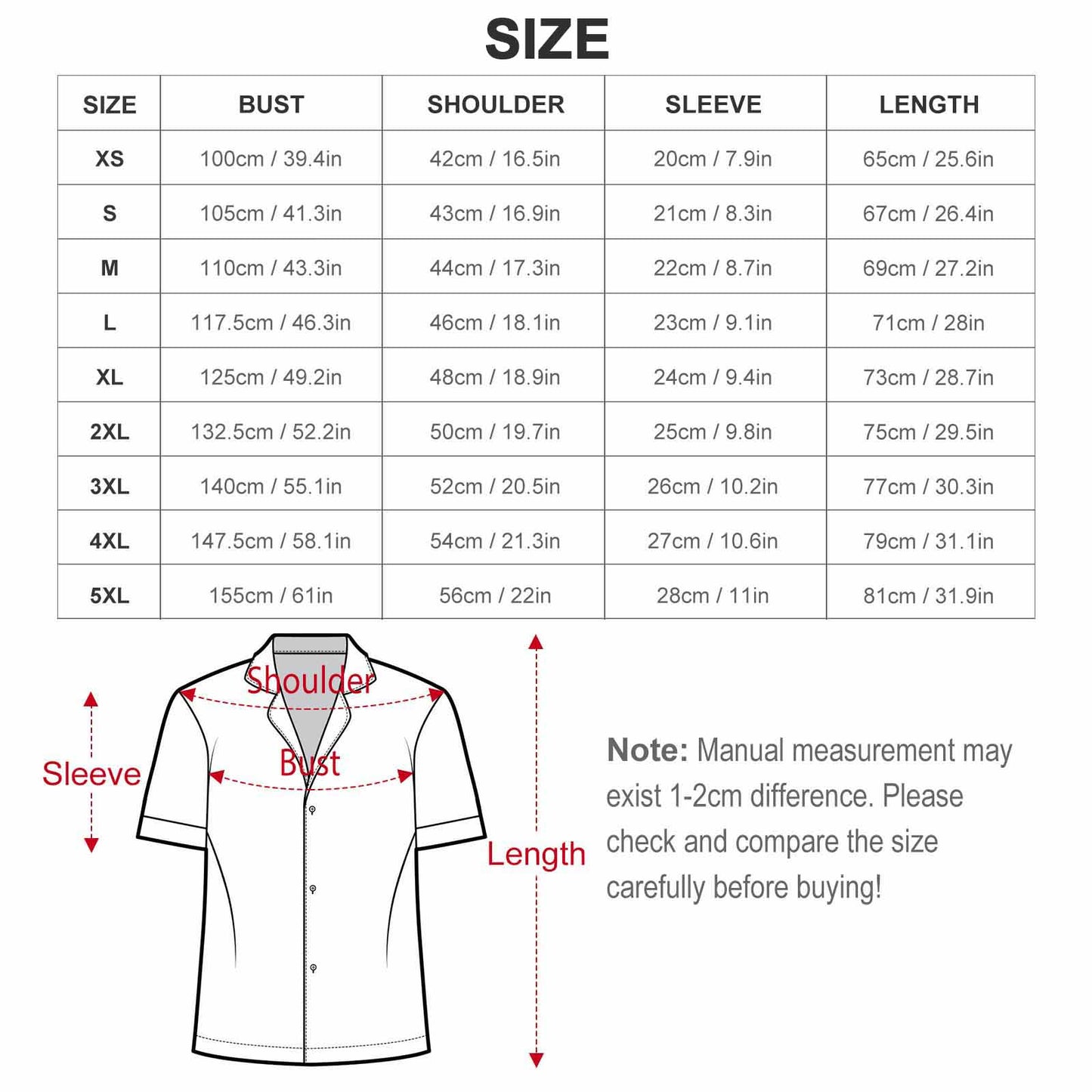 Worn-effect Fabric Women Satin Pajama Set 201 (All-Over Printing)