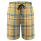 Kid's Beach Pants