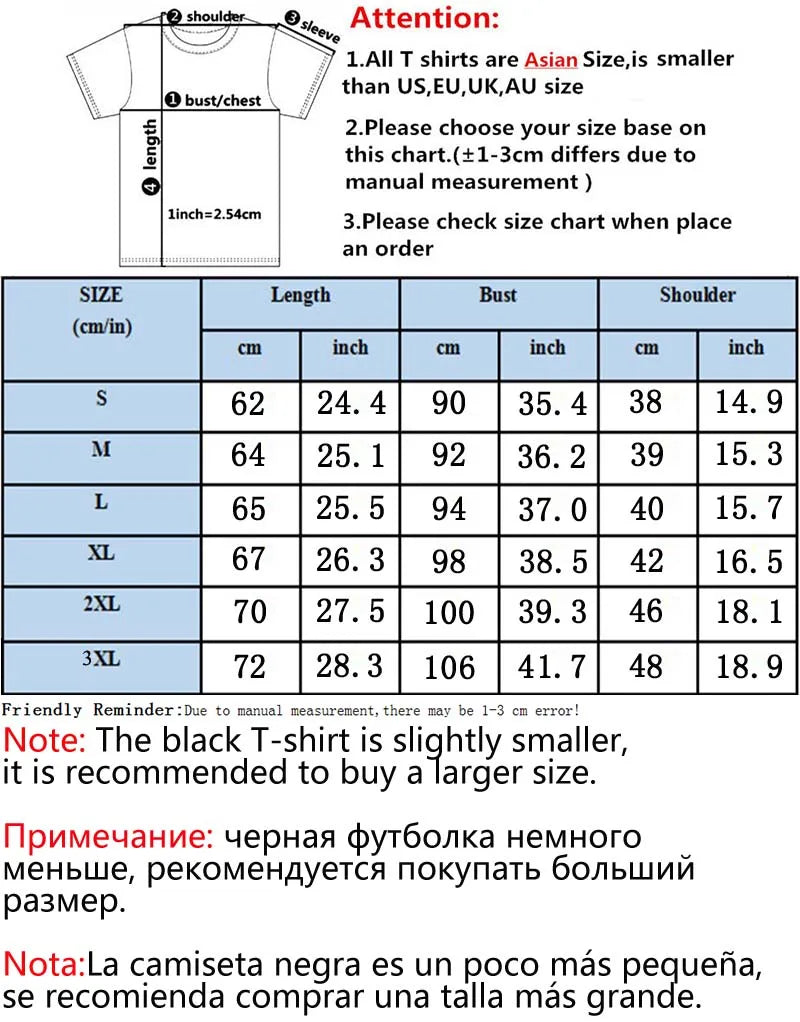 Moon Print T-shirts for Women Harajuku Summer T Shirt New Fashion Black Tops Funny Female T-shirt Casual Tee Woman Clothes