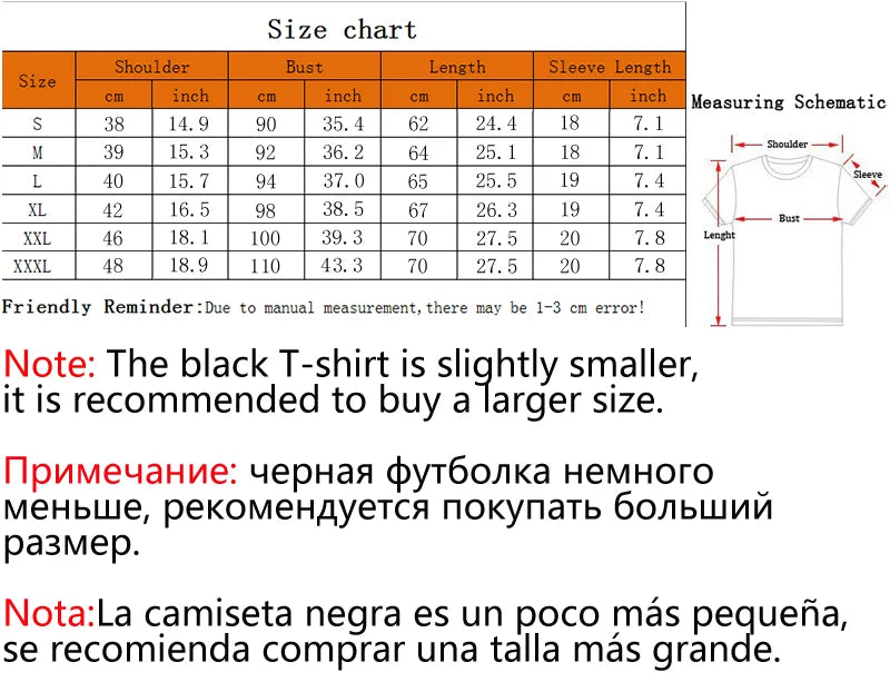 Beautiful Daisy Smile Letter Printed T Shirt Harajuku Fashion Graphic Black T Shirt Shirt Casual O-neck Female Tops Tee