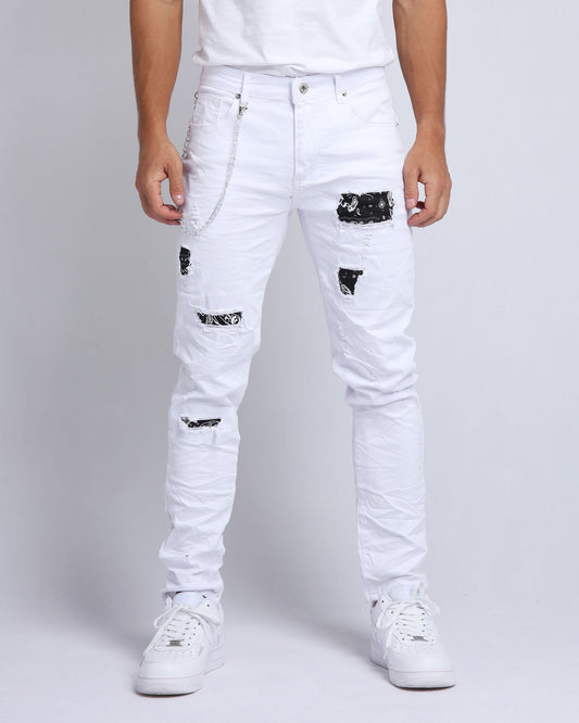 https://cdn.shopify.com/s/files/1/0654/2822/6294/products/LG1001.jpg?v=1677578930