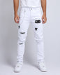https://cdn.shopify.com/s/files/1/0654/2822/6294/products/LG1001.jpg?v=1677578930